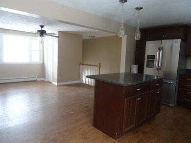 1 Welchs Ln, Sanford, ME 04073 - photo 6