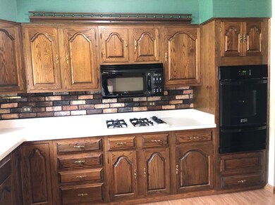 13999 W 132nd Place, Cedar Lake, IN 46303 - photo 3