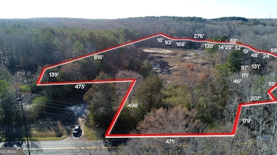 4604 Highway 20 NE, Conyers, GA 30012 - photo 3