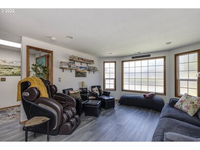 Living Room/Entrance