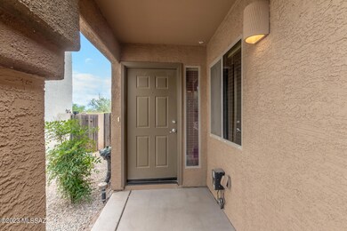 0009-09 - Calle Paso Suave