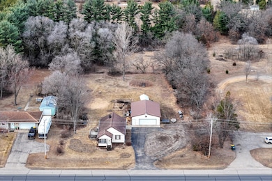 523 State Highway 73 S, Nekoosa, WI 54457 - photo 3