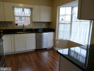 184 Fairfield Dr unit 184, Warrenton, VA 20186 - photo 7