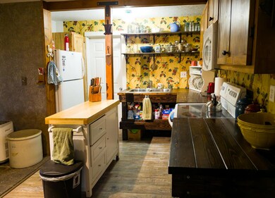 IMG-001-816