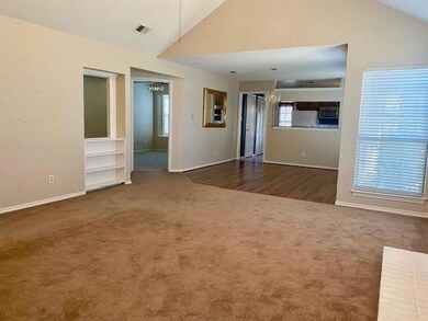 1826 Maplewood Trail, Colleyville, TX 76034 - photo 3