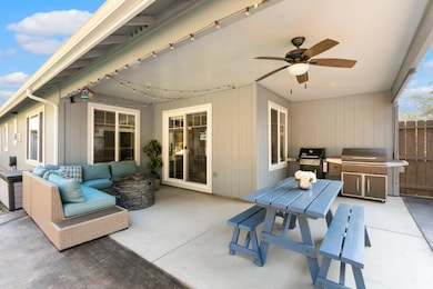 1782 NW F St, Grants Pass, OR 97526 - photo 7