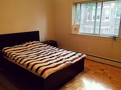 329 Harvard St unit 19, Cambridge, MA 02139 - photo 5