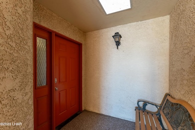 1739 Combat Dr Unit 38 6 of 49