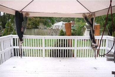 Carousel Image