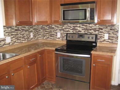 1721 S East Ave, Vineland, NJ 08360 - photo 7