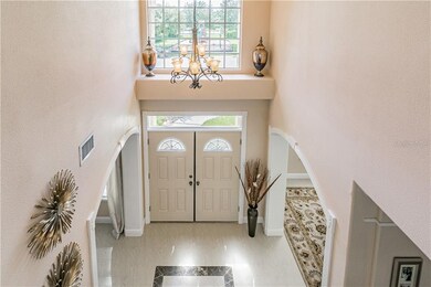 536 Cypress Bend, Oldsmar, FL 34677 - photo 5