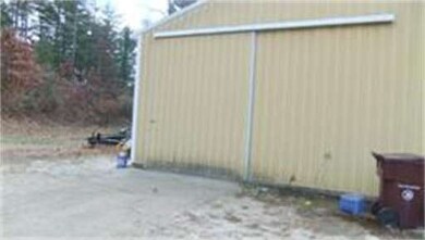 18 Robbins Rd, Monson, MA 01057 - photo 3