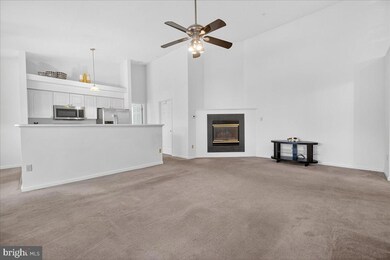2404 Ellsworth Way unit 3C, Frederick, MD 21702 - photo 4