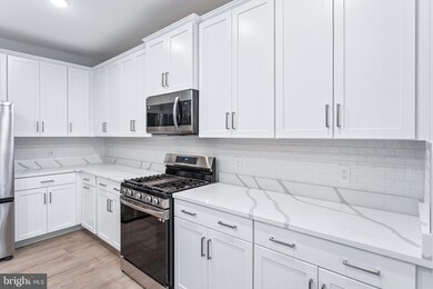 Element at Mill Creek unit 110, Annapolis, MD 21409 - photo 4