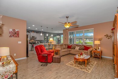 1153 Midtown Village Dr, Conway, SC 29526 - photo 5