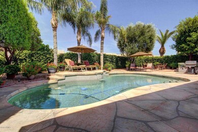 1846 E Mineral Rd, Gilbert, AZ 85234 - photo 3