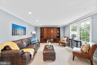 7135 Fountain Rock Way, Columbia, MD 21046 - photo 7