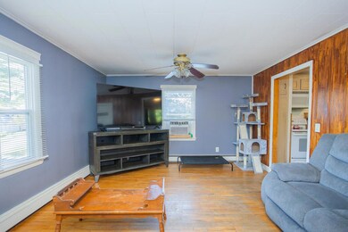 sandy-river-realty-18