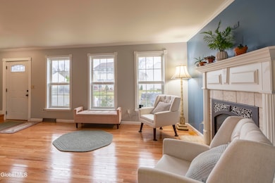 58 Wynantskill Way, Troy, NY 12180 - photo 3