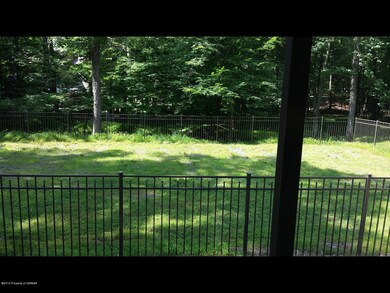 204 Snow Bird Cir, Drums, PA 18222 - photo 6