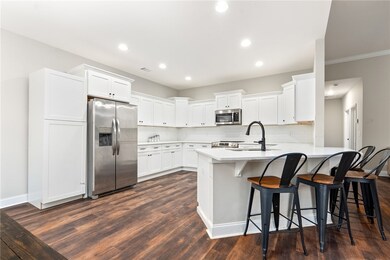 42 Lee Road 2233, Cusseta, AL 36852 - photo 6