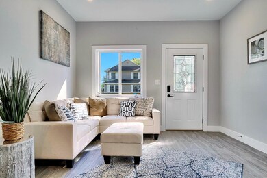 69 Lansing St, La Porte, IN 46350 - photo 4