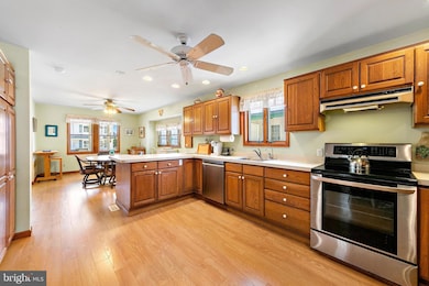 13 E Jeanette Ave, Beach Haven, NJ 08008 - photo 7