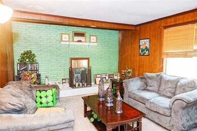 13528 Highway 601, Midland, NC 28107 - photo 5