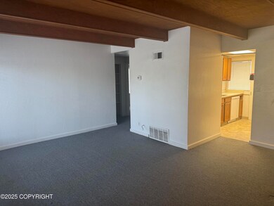 1752 W 11th Ave unit A, Anchorage, AK 99501 - photo 6