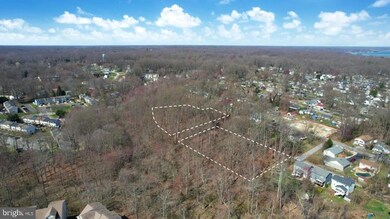 3700 San Francisco Ave, North Beach, MD 20714 - photo 7