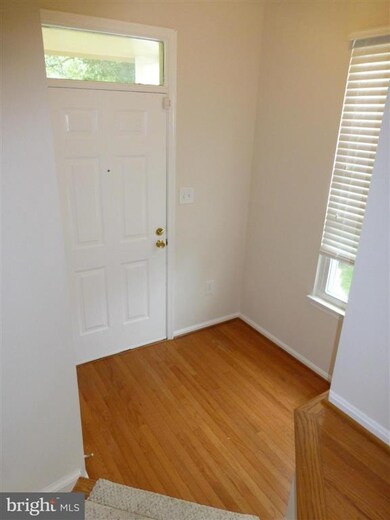 46701 Corkwing Square, Sterling, VA 20164 - photo 4