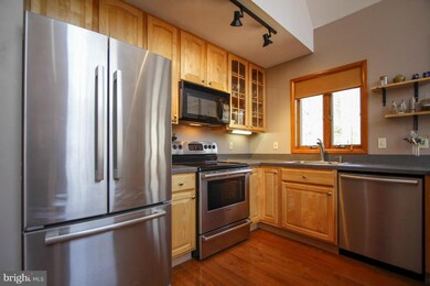 6516 N Charles St, Baltimore, MD 21204 - photo 7