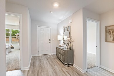 AED_1286-HDR