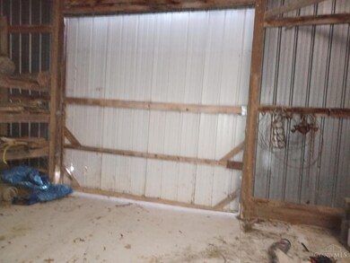 6336 Big Run Rd, Georgetown, OH 45121 - photo 5