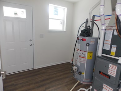 268 S Anderson Ave, Pontiac, MI 48342 - photo 7