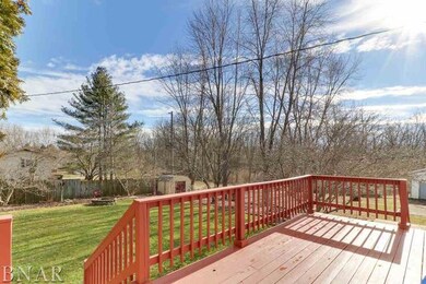 8075 N 2000 East Rd, Downs, IL 61736 - photo 7