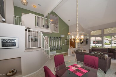 living-dining room-3