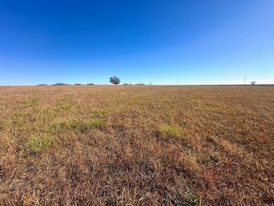 0 Road 270, Emporia, KS 66801 - photo 2