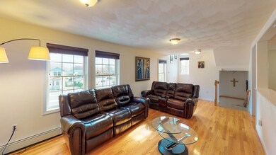 8 Union Ct, Lynn, MA 01902 - photo 6