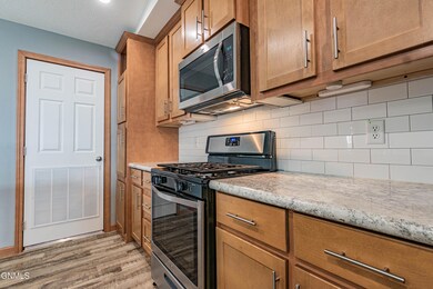 1615 Fox Dr SE, Mandan, ND 58554 - photo 7
