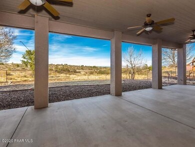 023-371732_Back Patio