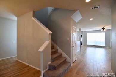 21807 Ruby Run, San Antonio, TX 78259 - photo 2
