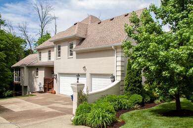 13307 Westbury Way-4
