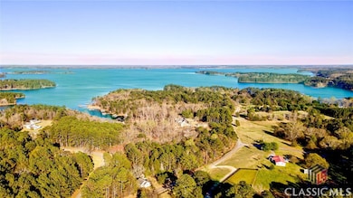 Lot2 Powderbag Creek Rd, Hartwell, GA 30643 - photo 7