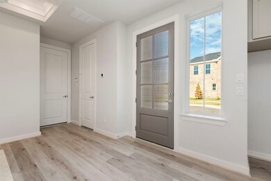 3628 Standing Rock Dr, Spring, TX 77386 - photo 6