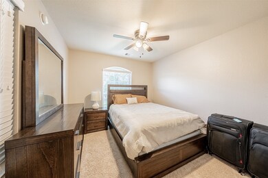 16931 Wedgeside Park, Cypress, TX 77429 - photo 3