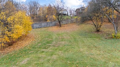 0 Ulerich Ave, Clearfield, PA 16830 - photo 6