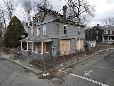 75 School St, Greenfield, MA 01301 - photo 2