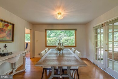 6442 Lily Dhu Ln, Falls Church, VA 22044 - photo 5