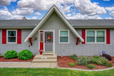 12404 Cleo Rd